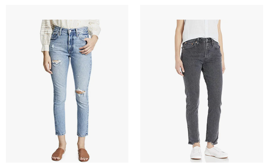 Women's Clothing (on Amazon) Made In The USA Skillet Love