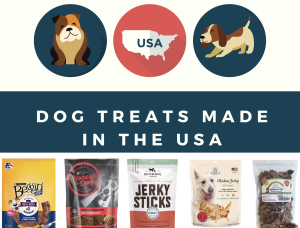 dog-treats-usa