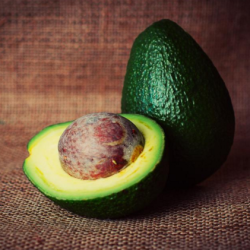 Avocado Health Benefits