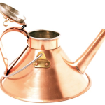 copper kettle jacob bromwell