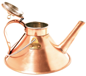 copper kettle jacob bromwell