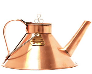 traditional-all-copper-pioneer-kettle