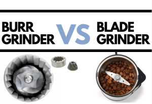 burr-grinder-vs-blade-coffee-grinder
