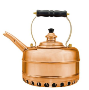 simplex-copper-tea-kettle