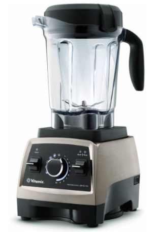 Vitamix Blender