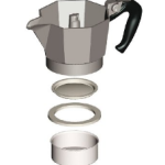 bialetti-aluminum-interior