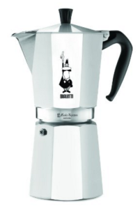 bialetti-moka-12-cup-espresso-maker