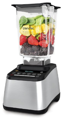 Blendtech 725 Blender