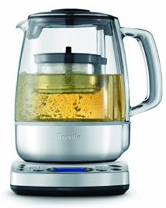 breville-automatic-tea-maker