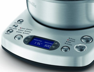 breville-one-touch-buttons
