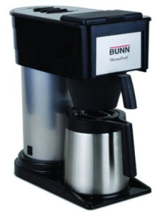 bunn-bt-velocity-brew-10-cup