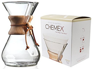 chemex-glass-coffee-maker