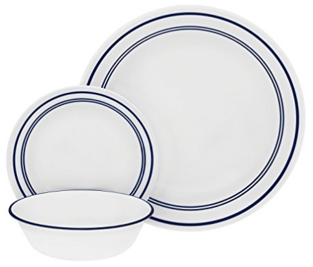 corelle-classic-cafe-blue-dinnerware-set-no-cups