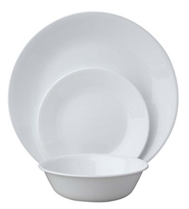 corelle-livingware-winter-frost-white