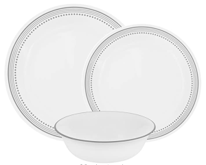 corelle-mystic-gray-dishes