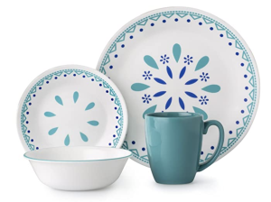 corelle-santorini-sky