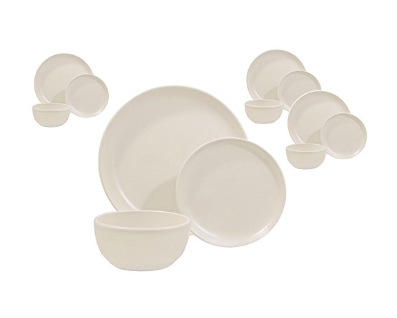 hf-coors-white-ceramic-dinnerwares