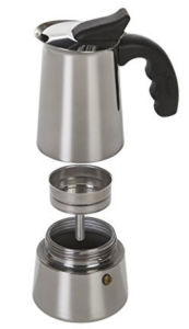 inside-of-the-espresso-maker