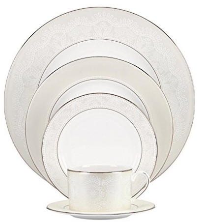 kate-spade-chapel-hill-dinnerware