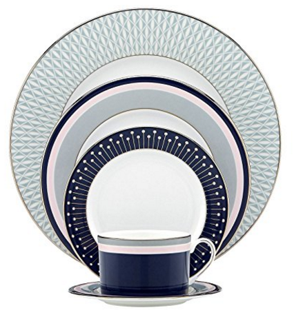 kate-spade-mercer-drive-dinnerware