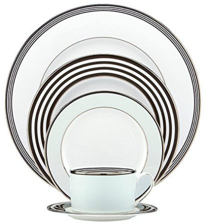 kate-spade-ny-parker-place-dishes