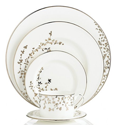 kate-spade-nyc-gardener-street-dinnerware