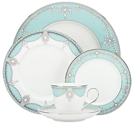 lennox-turquoise-bone-china