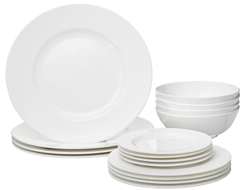 lennox-white-bone-china-16-piece-set