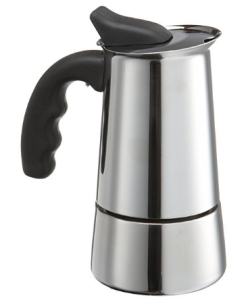 primula-espresso-maker