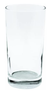 tumbler-water-glass-usa