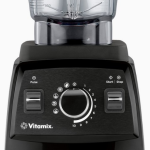 Vitamix Settings