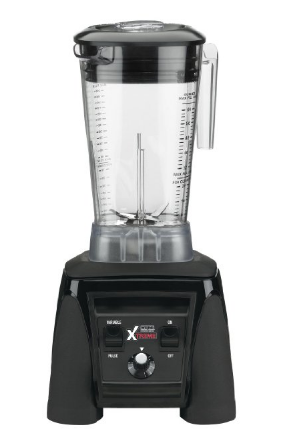 Waring High Speed Blender