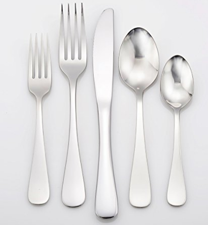 annapolis-flatware