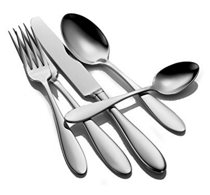 besty-ross-flatware