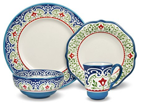 capri-floral-patern-dishes