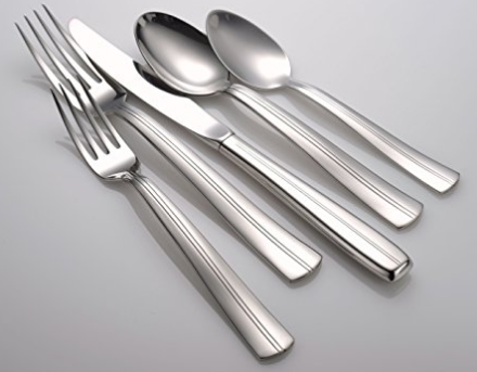 cedarquest-flatware