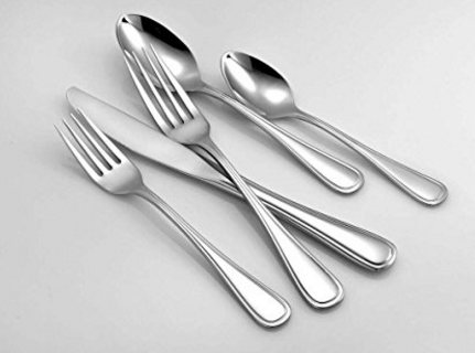 classic-rim-flatware