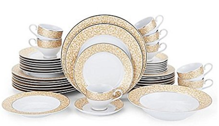 gold-fine-china-set