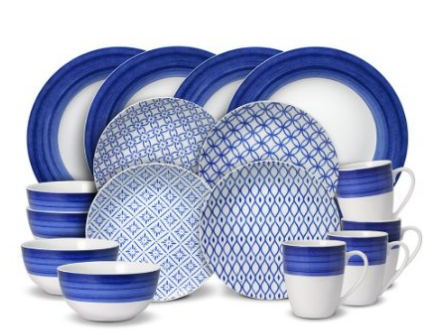 gourmet-blue-white-madison-set