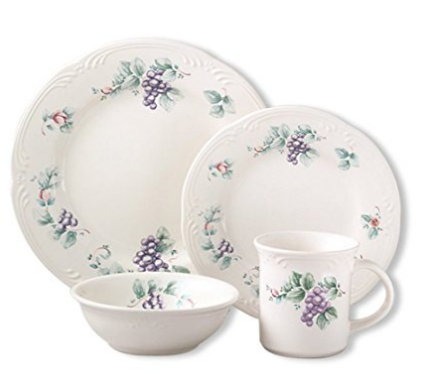 grape-vine-dinnerware