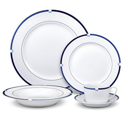 miska-jet-blue-dishes