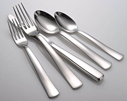 modern-america-flatware