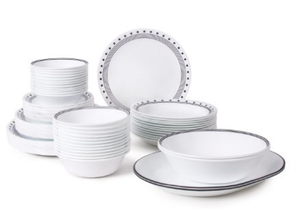 modern-corelle-city-block-dishes