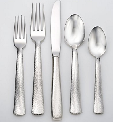 pinehurst-flatware