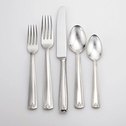 prestige-flatware