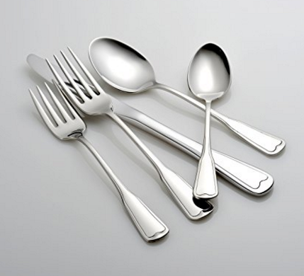 richmond-flatware