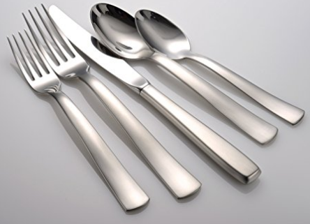 satin-america-flatware