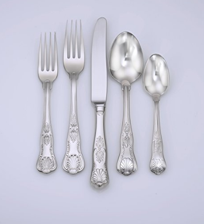 sheffield-flatware