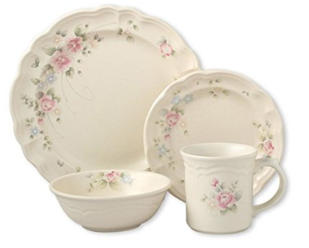 tea-rose-dinnerware-set