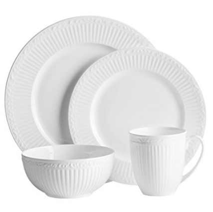 white-countryside-bone-china